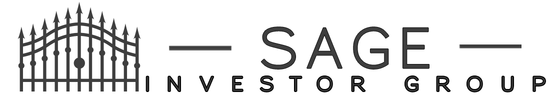 Sage Investor Group