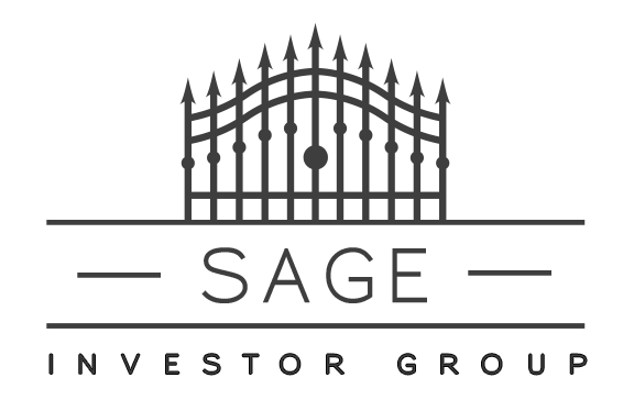Sage Investor Group